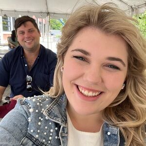 Meet your Posher, Sydney